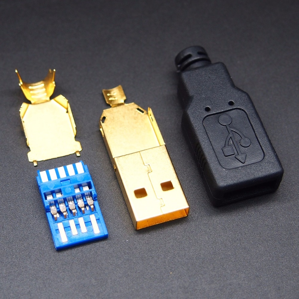 2 Ʈ   USB 3.0  ÷ AM  ̾ ..
